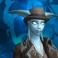 Shamanstein