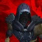 Emil avatar