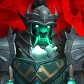 Atolocus avatar