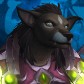 Killaks avatar