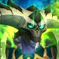 Hellzy avatar