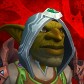 Goblins