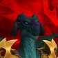 Dragndeznüts avatar