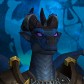 Kazana avatar