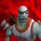 Valkyri avatar