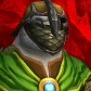 Bamboosniper avatar
