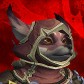 Sneako avatar