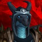 Aelivalor portrait