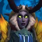 Eléanora avatar