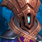 Bloodimage