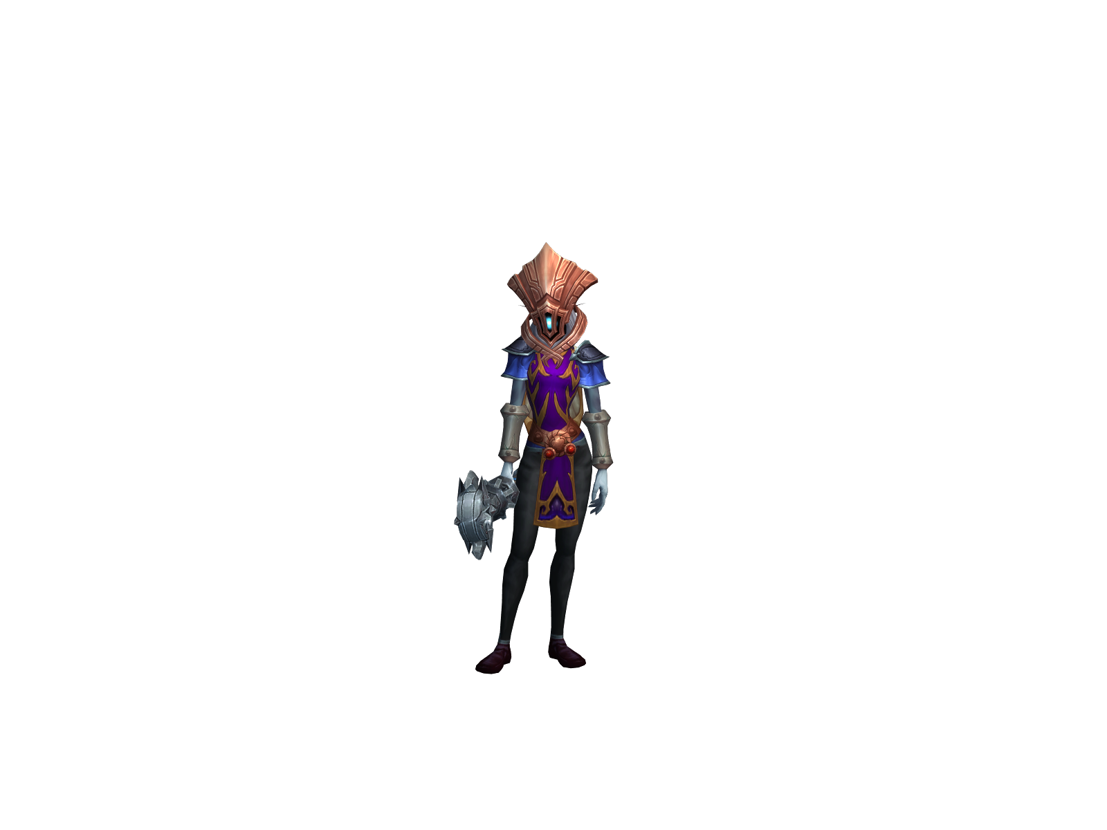 Bloodimage