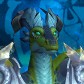 Penndragon avatar