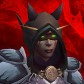 Saltychrome avatar