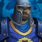 Dovahkin avatar
