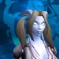 Breesun avatar