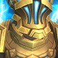 Blehpaladin avatar
