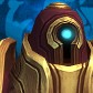 Oledric avatar