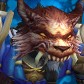 Jamaicahunt avatar
