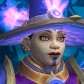 Jomomma