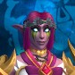 Blitzy avatar