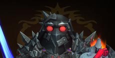 Våult's Avatar
