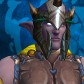Shannox