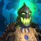 Deathlysny