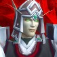 Sephiros avatar