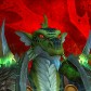 Healie avatar