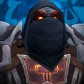 Tierain avatar