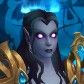 Shadesshadow avatar