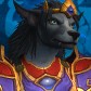 Aspergeragus avatar