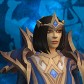 Amnadores avatar