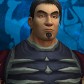 Takahashi avatar