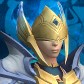 Velaryia avatar