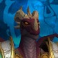 Zindezot avatar