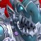 Veldingo avatar