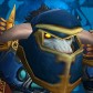 Avarixx avatar
