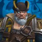 Porkboy avatar