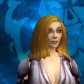 Tarrina avatar