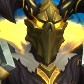 Krom