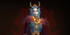 Happysummon's icon