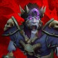 Bipisdead avatar