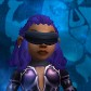 Líllith avatar