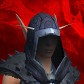 Kitorina avatar