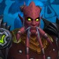 Zyraxxus avatar