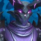 Slicer avatar