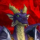 Drakrix