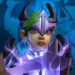 Blitzlock avatar