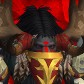 Bullwinklé avatar